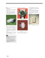 Preview for 16 page of Rehau VACUCLEAN 2000 Technical Information