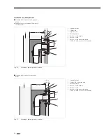 Preview for 18 page of Rehau VACUCLEAN 2000 Technical Information