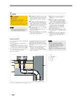 Preview for 20 page of Rehau VACUCLEAN 2000 Technical Information