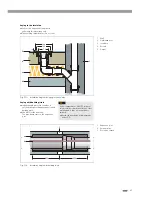 Preview for 21 page of Rehau VACUCLEAN 2000 Technical Information