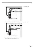 Preview for 25 page of Rehau VACUCLEAN 2000 Technical Information