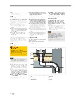 Preview for 30 page of Rehau VACUCLEAN 2000 Technical Information