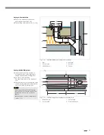 Preview for 31 page of Rehau VACUCLEAN 2000 Technical Information