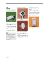 Preview for 32 page of Rehau VACUCLEAN 2000 Technical Information