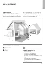 Preview for 7 page of Rehau VACUCLEAN Operating Instructions Manual