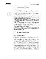 Preview for 14 page of REHM 150 3310 Operating Instructions Manual