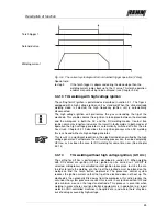 Preview for 25 page of REHM 150 3310 Operating Instructions Manual