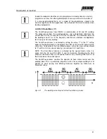 Preview for 31 page of REHM 150 3310 Operating Instructions Manual