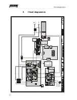 Preview for 52 page of REHM 150 3310 Operating Instructions Manual