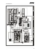 Preview for 53 page of REHM 150 3310 Operating Instructions Manual