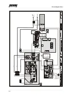 Preview for 54 page of REHM 150 3310 Operating Instructions Manual