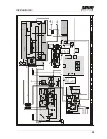 Preview for 55 page of REHM 150 3310 Operating Instructions Manual