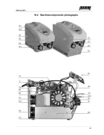 Preview for 57 page of REHM 150 3310 Operating Instructions Manual