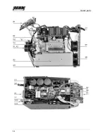 Preview for 58 page of REHM 150 3310 Operating Instructions Manual