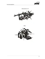 Предварительный просмотр 47 страницы REHM BARRACUDA RTC 100 Operating Instructions Manual