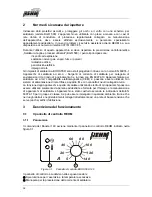 Preview for 32 page of REHM BOOSTER 140 Operating Instructions Manual