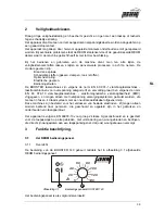 Preview for 39 page of REHM BOOSTER 140 Operating Instructions Manual