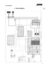 Preview for 31 page of REHM BOOSTER.PRO 250 Operating Instructions Manual