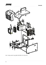 Preview for 34 page of REHM BOOSTER.PRO 250 Operating Instructions Manual