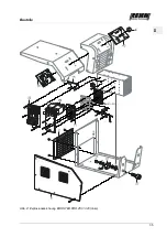 Preview for 35 page of REHM BOOSTER.PRO 250 Operating Instructions Manual