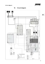 Preview for 69 page of REHM BOOSTER.PRO 250 Operating Instructions Manual