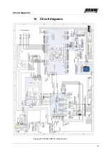 Preview for 67 page of REHM FOCUS.ARC P 250 Operating Instructions Manual