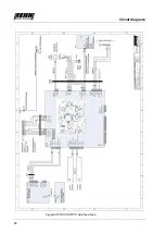 Preview for 68 page of REHM FOCUS.ARC P 250 Operating Instructions Manual