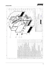 Preview for 73 page of REHM FOCUS.ARC P 250 Operating Instructions Manual