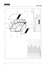 Preview for 74 page of REHM FOCUS.ARC P 250 Operating Instructions Manual