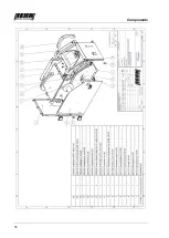 Preview for 76 page of REHM FOCUS.ARC P 250 Operating Instructions Manual