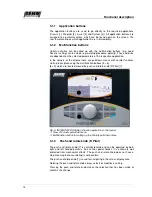 Preview for 14 page of REHM INVERTIG.PRO digital 240 DC, 240 AC/DC Operating Instructions Manual