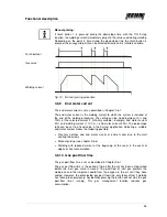 Preview for 25 page of REHM INVERTIG.PRO digital 240 DC, 240 AC/DC Operating Instructions Manual