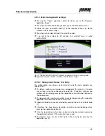 Preview for 39 page of REHM INVERTIG.PRO digital 240 DC, 240 AC/DC Operating Instructions Manual