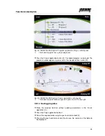 Preview for 43 page of REHM INVERTIG.PRO digital 240 DC, 240 AC/DC Operating Instructions Manual