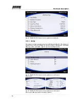 Preview for 48 page of REHM INVERTIG.PRO digital 240 DC, 240 AC/DC Operating Instructions Manual