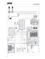 Preview for 76 page of REHM INVERTIG.PRO digital 240 DC, 240 AC/DC Operating Instructions Manual