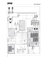 Preview for 78 page of REHM INVERTIG.PRO digital 240 DC, 240 AC/DC Operating Instructions Manual