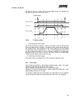 Preview for 25 page of REHM TIGER DIGITAL 180 AC/DC ULTRA Operating Instructions Manual