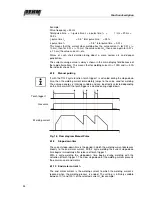 Preview for 34 page of REHM TIGER DIGITAL 180 AC/DC ULTRA Operating Instructions Manual