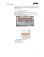 Preview for 43 page of REHM TIGER DIGITAL 180 AC/DC ULTRA Operating Instructions Manual