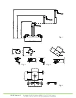 Preview for 7 page of REHOBOT HTJ1200 Instructions Manual