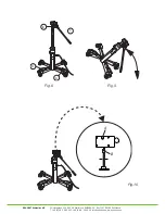 Preview for 9 page of REHOBOT HTJ1200 Instructions Manual