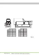 Preview for 13 page of REHOBOT PP-1000 Series Operating Instructions Manual