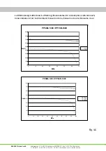 Preview for 14 page of REHOBOT PP-1000 Series Operating Instructions Manual