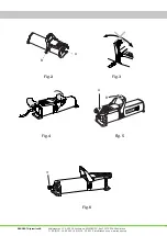 Preview for 16 page of REHOBOT PP-1000 Series Operating Instructions Manual