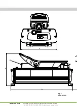 Предварительный просмотр 17 страницы REHOBOT PP 2500 Series Instructions Manual