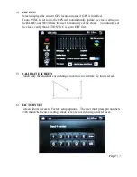 Preview for 7 page of REI EVR-6500D Installation & Operation Manual