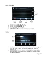 Preview for 13 page of REI EVR-6500D Installation & Operation Manual