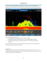 Предварительный просмотр 45 страницы REI OSCOR Blue User Manual