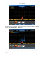 Предварительный просмотр 71 страницы REI OSCOR Blue User Manual